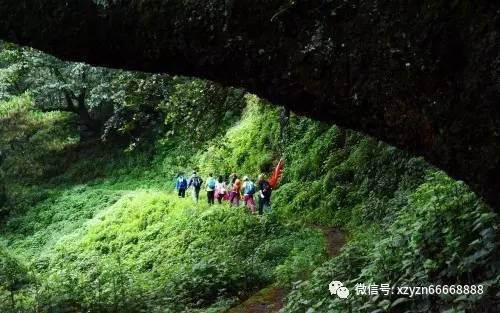 “金杯银杯”不如老百姓的好口碑