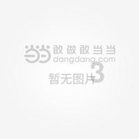 1月22日晚7点来京东扣“1” 3C数码采销直播间“疯狂星期一”不见不散