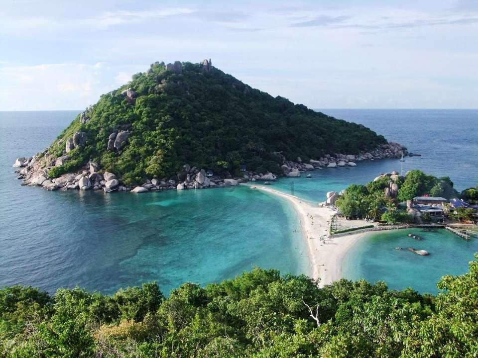 校园智慧用电安全隐患监控系统