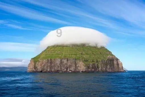 烘培蛋糕记忆卡