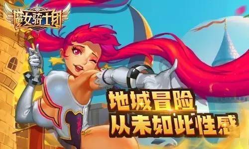 如何选择好用的除湿机?快来学这六个选购技巧!