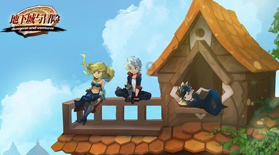 燃烧吧大脑免广告最新版