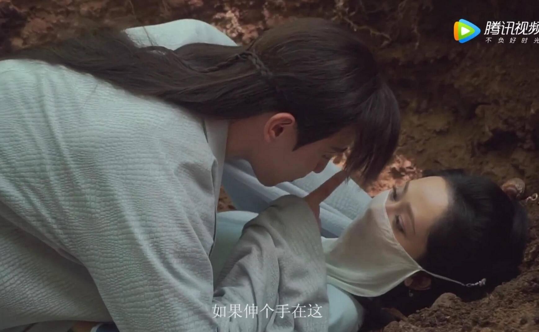 【医文医话】什么是血管外科?得了哪些病要看血管外科?
