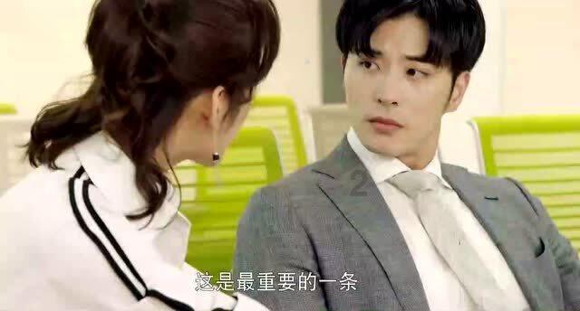 熊仔连连看