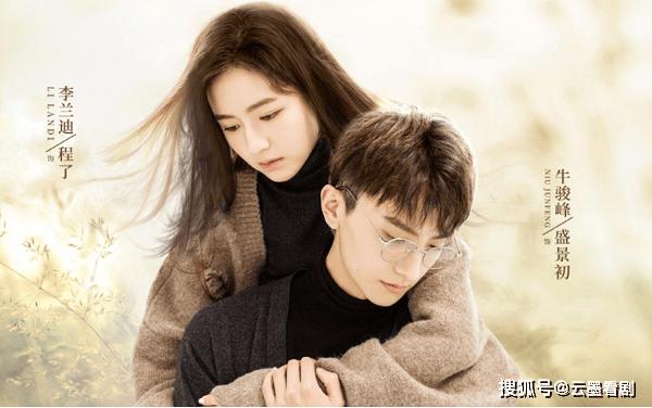 美社交媒体遇“寒冬”：纽约将其列为与枪支烟草同等“社会公害”，佛州拟禁止16岁以下使用