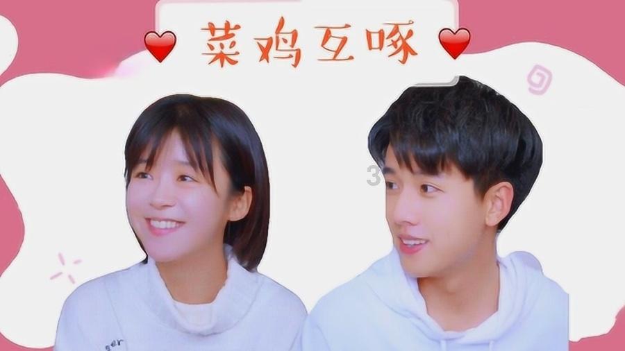 【两会特刊·会内会外】白玛谢拉的小幸福