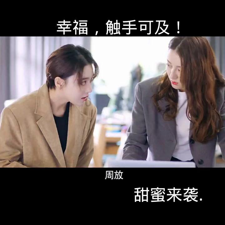 天津安泰民生文化发展有限公司违反广告法被罚