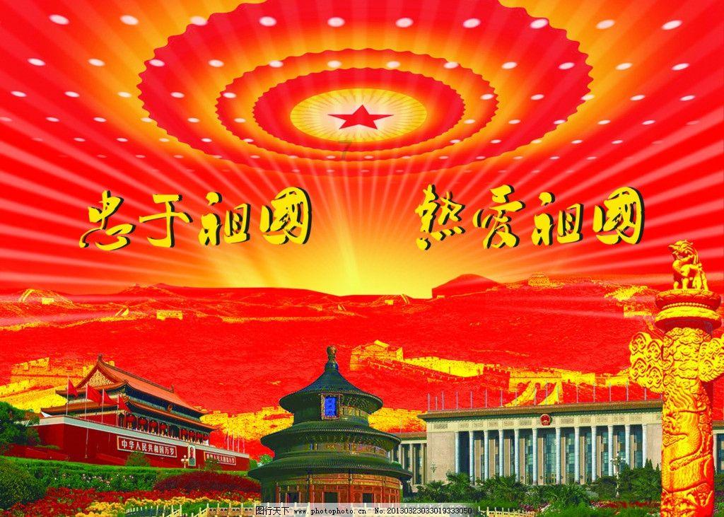 从备孕到产后，哪些问题越早知道越少焦虑？大家能分享些育儿知识吗？