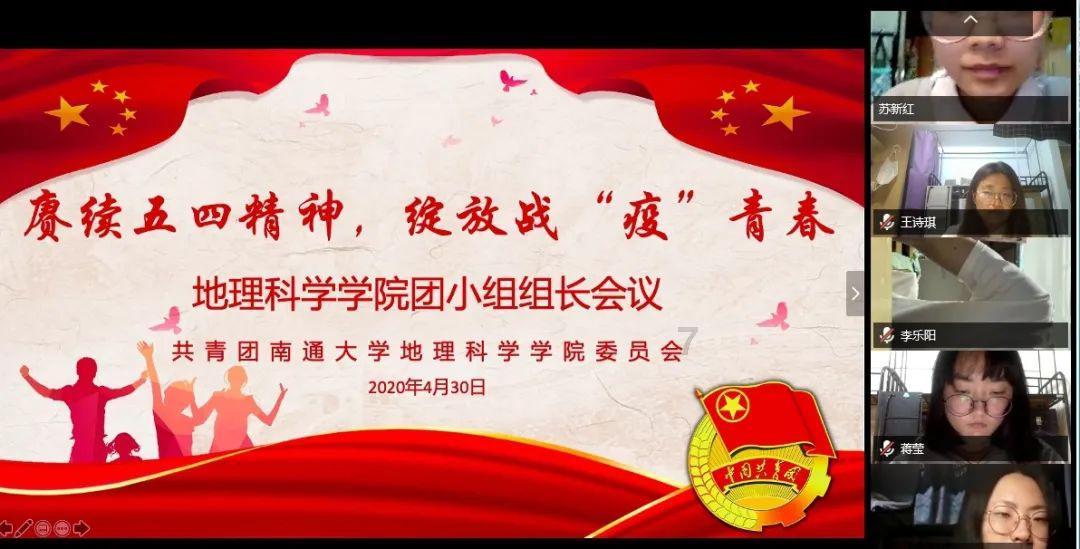大河票务网:【佛山岭南明珠体育馆】信乐团演唱会攻略,演唱会门票即将开售!