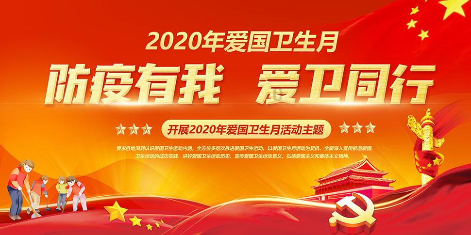 辽东湾近一半海面被海冰覆盖，时隔六年再次拉响海冰警报
