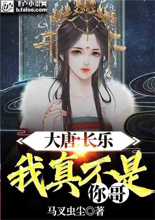 史密斯热水器型号LlpB20-C_暖热水炉出现提示灯绑手游戏画面