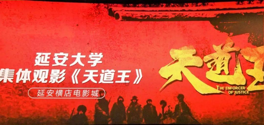 清官难断家务事，纪晓岚徇私舞弊包庇亲家，牵扯进乾隆第一贪污案