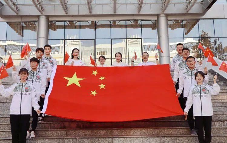 僵尸躲避战