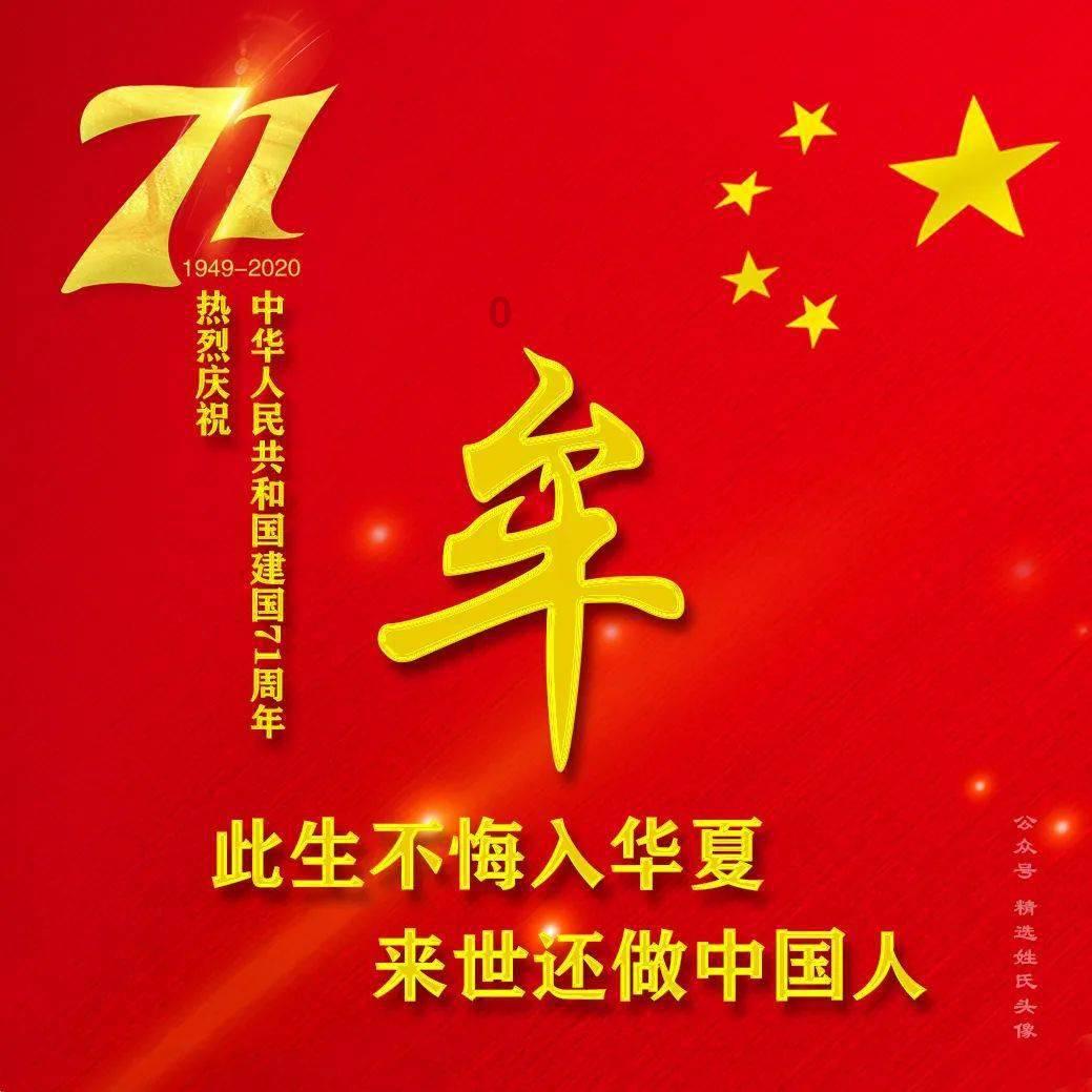 Q4业绩令人失望,李维斯也加入降本行列:拟至少裁员10%