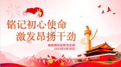 减速机减速马达XWEY32-1003-0.37-0.55-0.25kw立式卧式XWEY32-1003