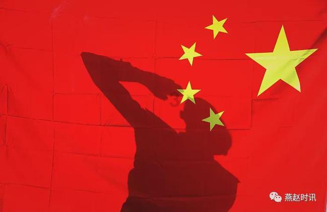 救援卡通小象