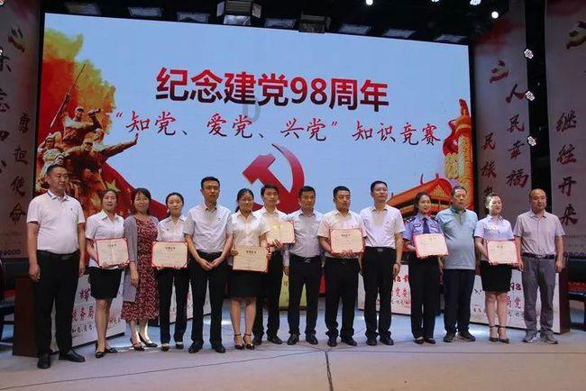 16件优秀议案建议受表彰，省人大代表分享履职感悟：成如容易却艰辛