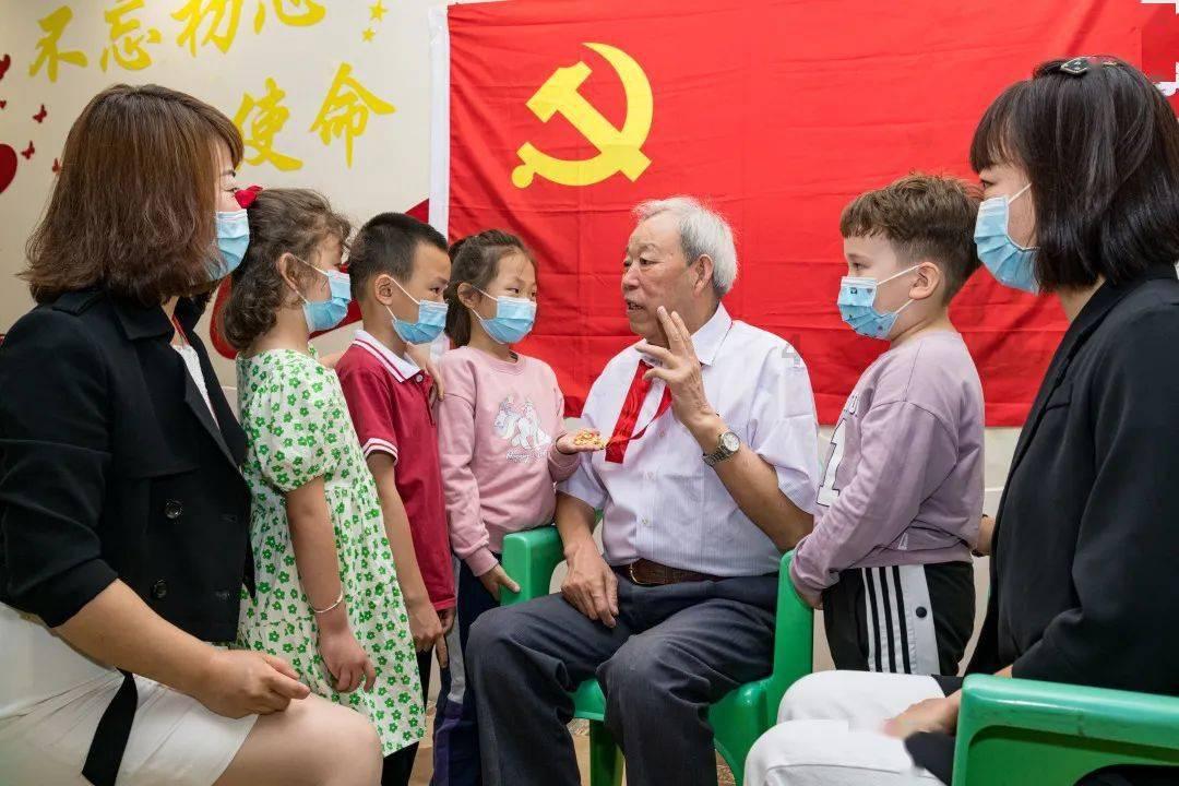 炎龙骑士团