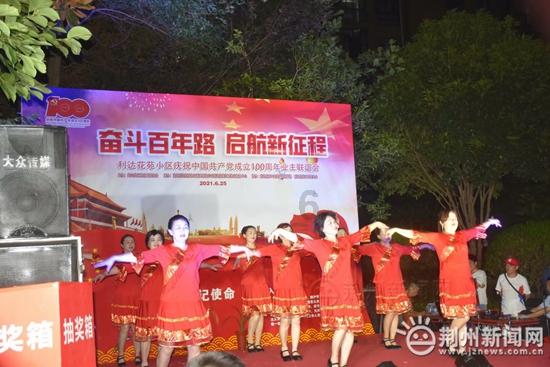 海口市美兰区政协委员崔茂毅:因地制宜发展东寨港红树林观鸟旅游产业