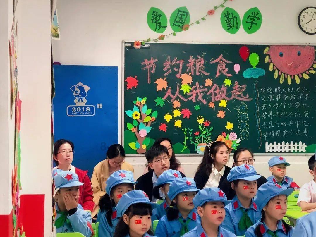 全球顶级生蚝大赏，没见过都不好意思说自己是吃货！