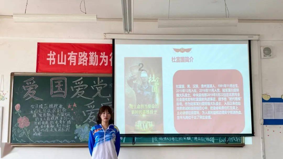 有哪些电影或者动画给你的童年留下了阴影？游戏画面
