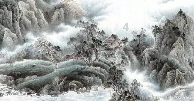 工地型材上下床