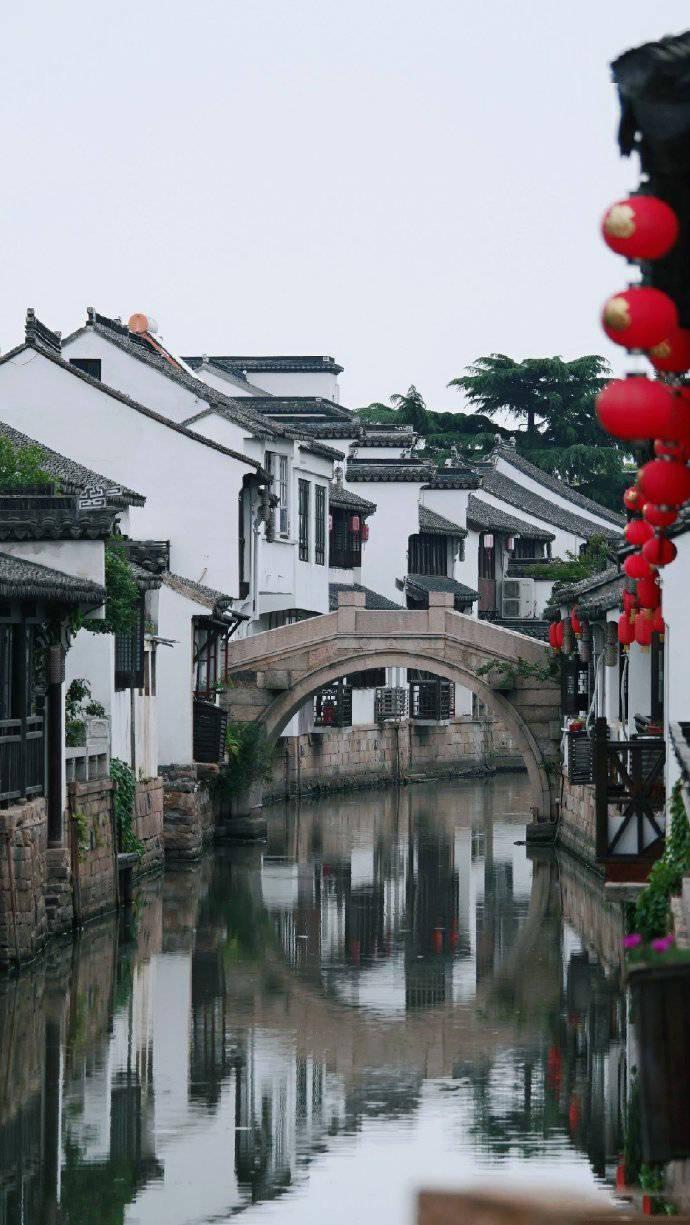 南京明道要关停？刚刚学校回复：谣言！